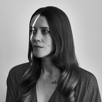 From memoir to fiction: in conversation with Ali Millar
