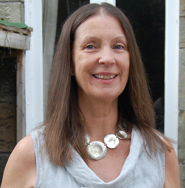 The Real Mackay: in conversation with Helen Graham
