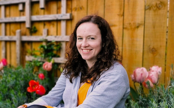 Witch trials in Newcastle and North Berwick: in conversation with A.D. Bergin and Naomi Kelsey