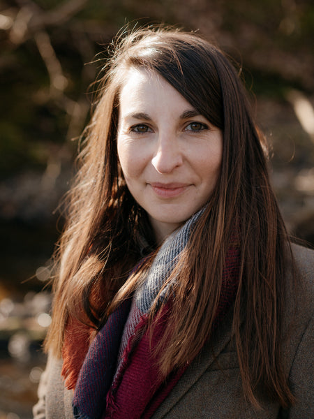 Book launch: Rural by Rebecca Smith - 9th June