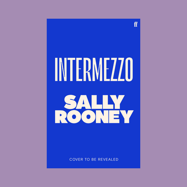 Silent Book Club: Intermezzo