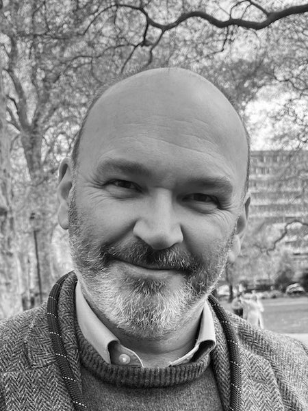 Witch trials in Newcastle and North Berwick: in conversation with A.D. Bergin and Naomi Kelsey